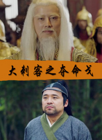 大胸的邻家少女