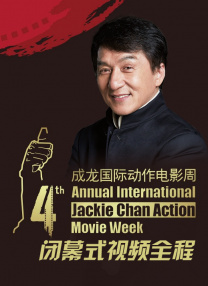 国产情侣一区二区