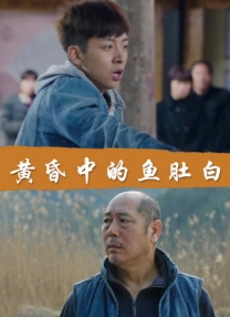 赚钱黑渠道入口网