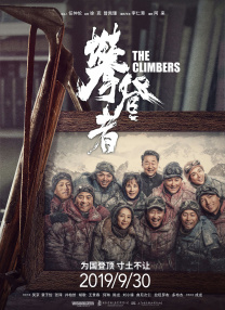 一卡二卡三卡四卡在线