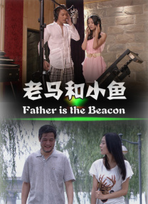 美女被扒掉胸揉大乳挤奶