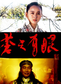 久久国产精品久久