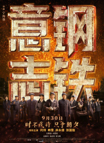 法国18sexxxx性xxx