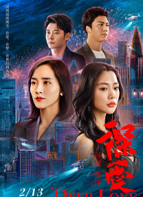 体育生自慰video