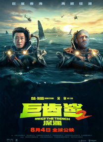 gcgc大胆在线高清免费视频