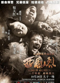 小青楼app
