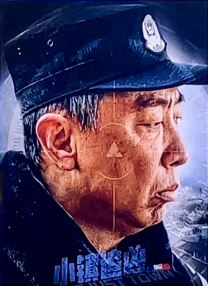不卡av电影在线观看