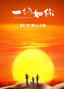 久久天天躁狠狠躁狠狠躁