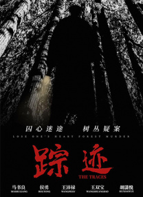 国产精品网址你懂的