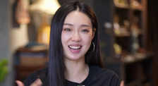绑架下女
