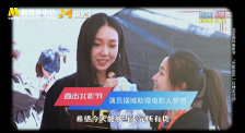 啊灬啊灬啊灬快灬深一区2区o