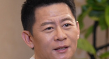 波多野结衣33分钟