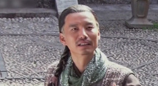 婷婷在线成人免费观看搜索