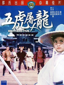 gogo人体做爰少妇