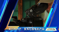 性一交一伦一免费