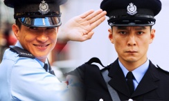 分享一个无毒不卡免费国产
