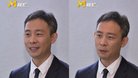 国产精品…在线观看
