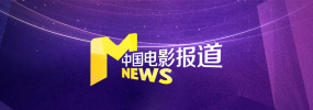 激情五月看片