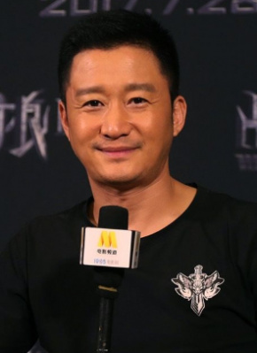 丁香婷婷综合色啪