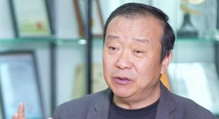久久这里只有精品视频99