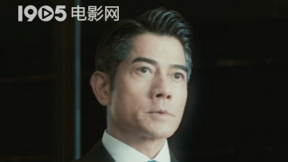 99久久国内精品成人免费