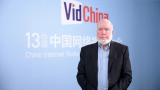 欧美精品在欧美一区二区