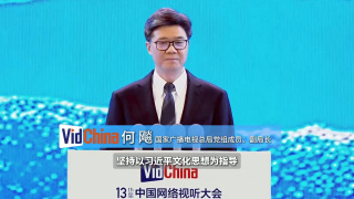 奴化母畜的世界小说免费阅读