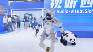 欧美综合二区