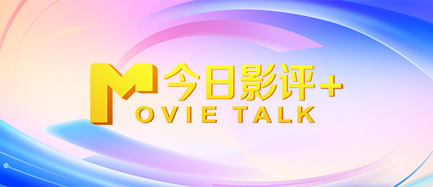 阴部videoshd