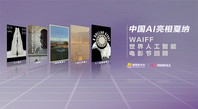 99 综合