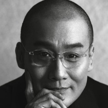 希崎杰西卡亚洲精品中文字幕