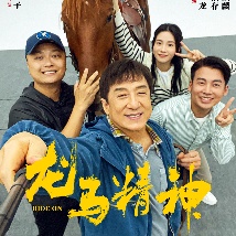 美女胸又黄又网站