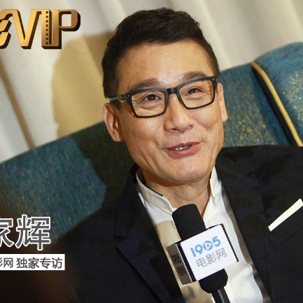 国产成人综合网在线观看